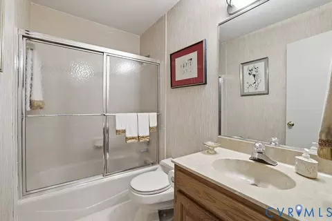 14010 Harbour Pointe Rd, Midlothian, VA 23112 photo 17
