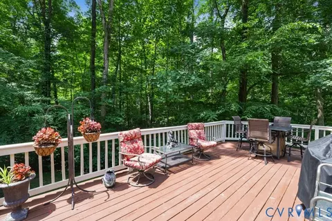 14010 Harbour Pointe Rd, Midlothian, VA 23112 photo 53
