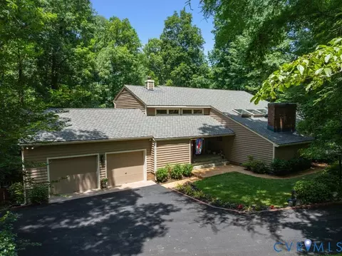 14010 Harbour Pointe Rd, Midlothian, VA 23112 photo 65