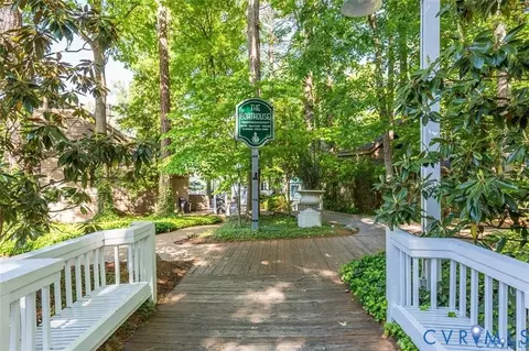 14010 Harbour Pointe Rd, Midlothian, VA 23112 photo 79