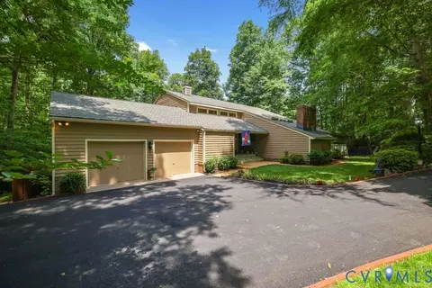 14010 Harbour Pointe Rd, Midlothian, VA 23112 photo 2