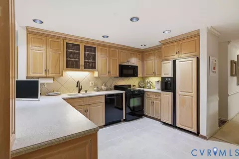 14010 Harbour Pointe Rd, Midlothian, VA 23112 photo 22