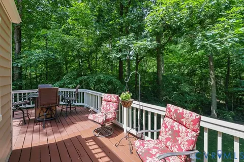 14010 Harbour Pointe Rd, Midlothian, VA 23112 photo 54