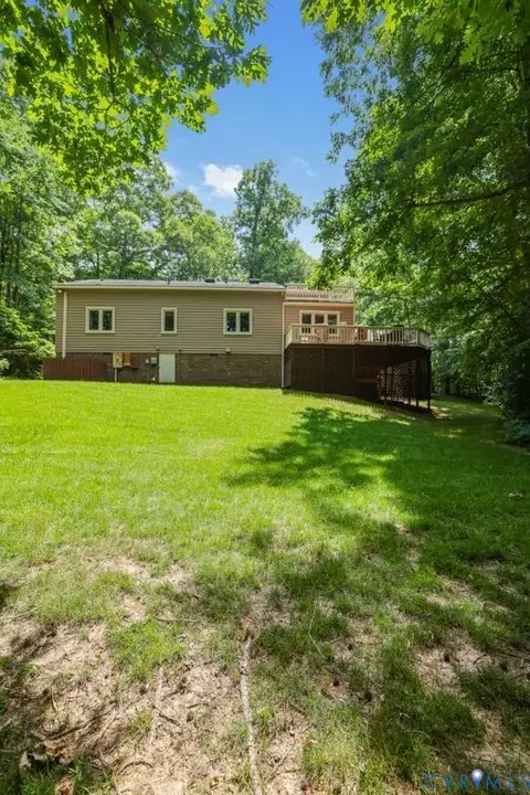 14010 Harbour Pointe Rd, Midlothian, VA 23112 photo 59