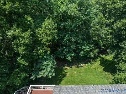 14010 Harbour Pointe Rd, Midlothian, VA 23112 photo 66