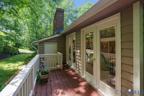 14010 Harbour Pointe Rd, Midlothian, VA 23112 photo 50