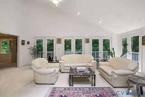 14010 Harbour Pointe Rd, Midlothian, VA 23112 photo 12