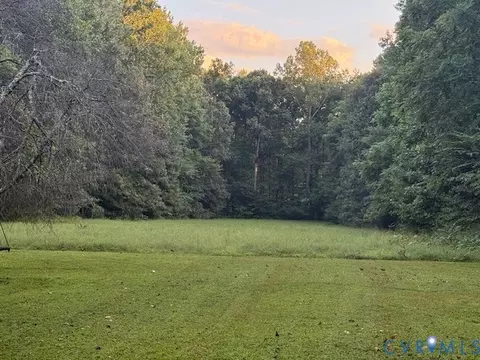 20 75c New Kent Hwy, Quinton, VA 23141