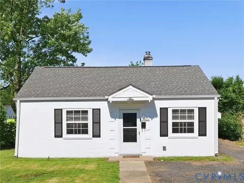 3420 Reynolds Rd, Richmond, VA 23223