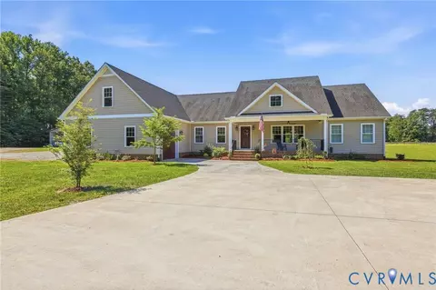 55 Morningside Rd, Cartersville, VA 23027