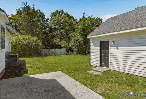 5101 Kenmare Loop, Richmond, VA 23234 photo 42