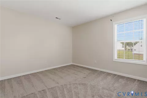 5101 Kenmare Loop, Richmond, VA 23234 photo 36