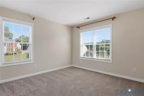 5101 Kenmare Loop, Richmond, VA 23234 photo 33