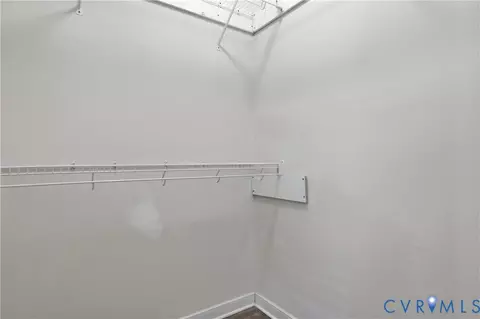 5101 Kenmare Loop, Richmond, VA 23234 photo 34