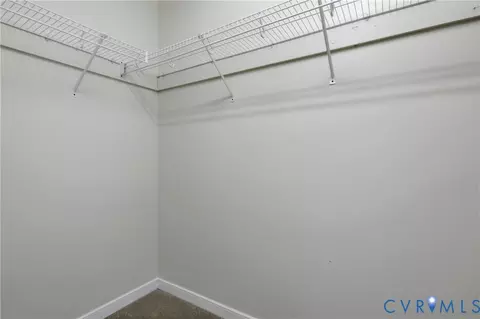 5101 Kenmare Loop, Richmond, VA 23234 photo 27