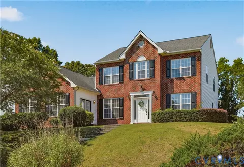 5101 Kenmare Loop, Richmond, VA 23234 photo 43