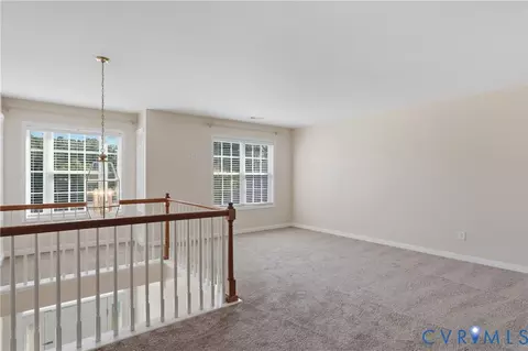 5101 Kenmare Loop, Richmond, VA 23234 photo 31
