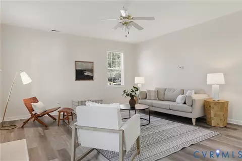 5101 Kenmare Loop, Richmond, VA 23234 photo 17