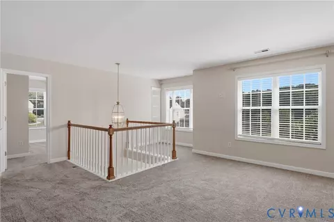 5101 Kenmare Loop, Richmond, VA 23234 photo 32