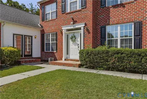 5101 Kenmare Loop, Richmond, VA 23234 photo 6