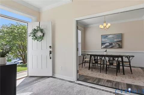 5101 Kenmare Loop, Richmond, VA 23234 photo 9