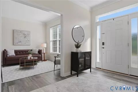 5101 Kenmare Loop, Richmond, VA 23234 photo 8