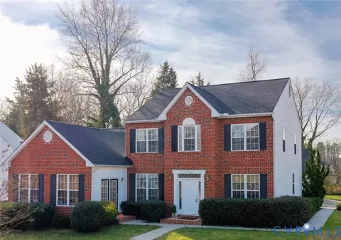 5101 Kenmare Loop, Richmond, VA 23234