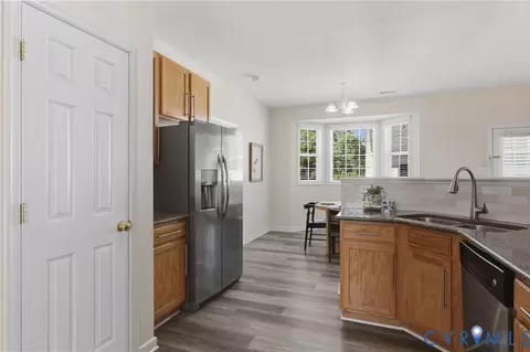 5101 Kenmare Loop, Richmond, VA 23234 photo 11