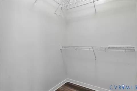 5101 Kenmare Loop, Richmond, VA 23234 photo 28