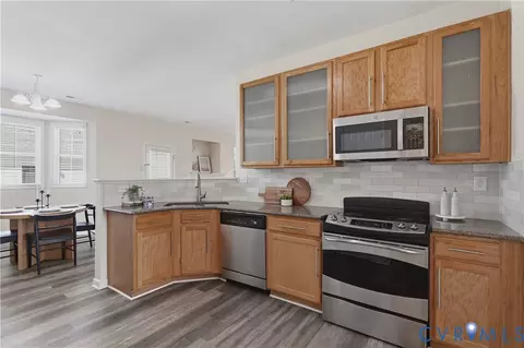 5101 Kenmare Loop, Richmond, VA 23234 photo 3