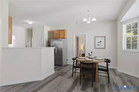 5101 Kenmare Loop, Richmond, VA 23234 photo 13