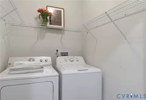 5101 Kenmare Loop, Richmond, VA 23234 photo 30