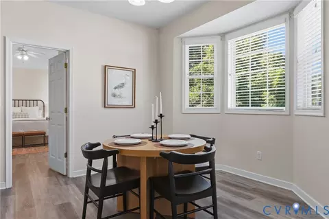 5101 Kenmare Loop, Richmond, VA 23234 photo 14