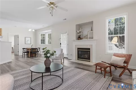 5101 Kenmare Loop, Richmond, VA 23234 photo 16