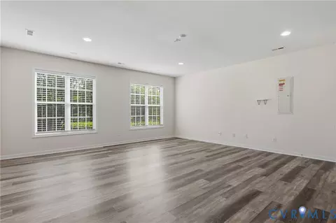 5101 Kenmare Loop, Richmond, VA 23234 photo 21