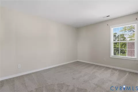 5101 Kenmare Loop, Richmond, VA 23234 photo 35