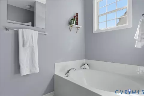 5101 Kenmare Loop, Richmond, VA 23234 photo 26