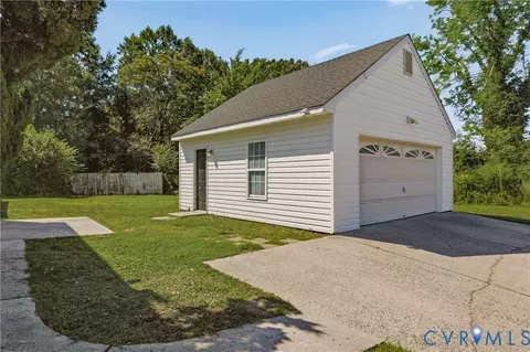 5101 Kenmare Loop, Richmond, VA 23234 photo 40