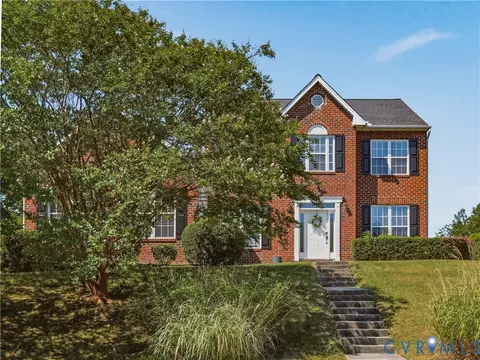 5101 Kenmare Loop, Richmond, VA 23234 photo 7