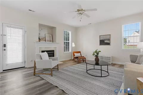 5101 Kenmare Loop, Richmond, VA 23234 photo 4