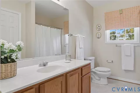 5101 Kenmare Loop, Richmond, VA 23234 photo 37