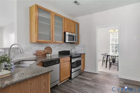 5101 Kenmare Loop, Richmond, VA 23234 photo 10