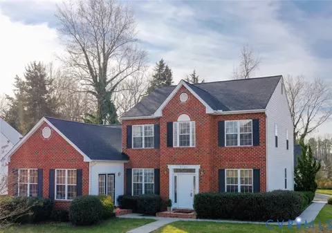5101 Kenmare Loop, Richmond, VA 23234