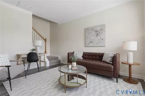 5101 Kenmare Loop, Richmond, VA 23234 photo 19