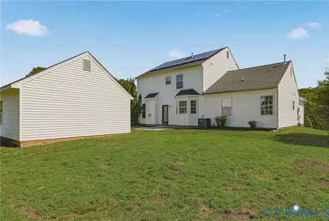 5101 Kenmare Loop, Richmond, VA 23234 photo 38