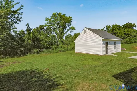 5101 Kenmare Loop, Richmond, VA 23234 photo 41