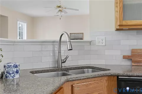5101 Kenmare Loop, Richmond, VA 23234 photo 12