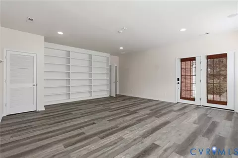 5101 Kenmare Loop, Richmond, VA 23234 photo 20