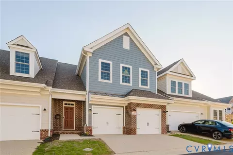 1292 Treviso Bay, Williamsburg, VA 23188