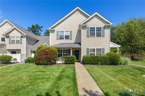 4674 Twin Hickory Lake Dr, Glen Allen, VA 23059